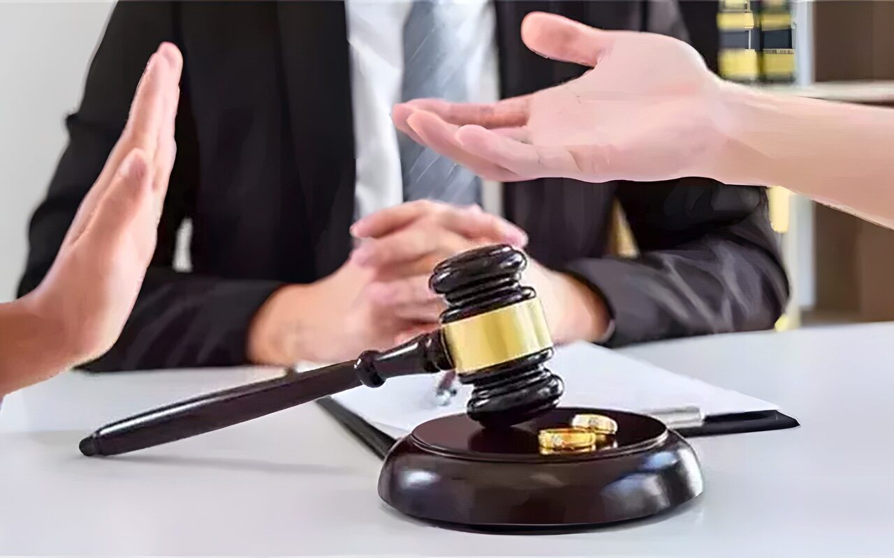 إخلاء سبيل “زوجة طنطا” وحجز دعوى الاعتداء على زوجها للحكم في 31 أكتوبر