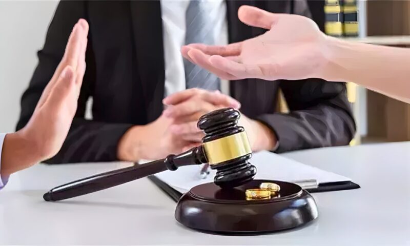 إخلاء سبيل “زوجة طنطا” وحجز دعوى الاعتداء على زوجها للحكم في 31 أكتوبر