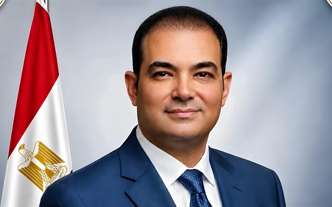 بالأسماء، مدارس الفيوم المعتمدة من الهيئة القومية لضمان جودة التعليم