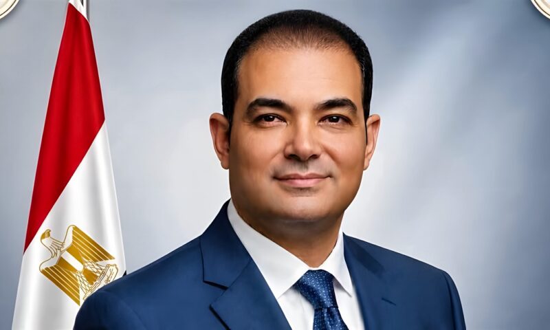 بالأسماء، مدارس الفيوم المعتمدة من الهيئة القومية لضمان جودة التعليم