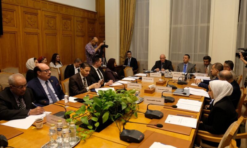الجامعة العربية تناقش مبادرات تطوير السياحة وتعزيز التكامل السياحي بين دولها