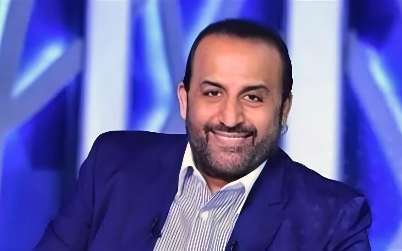 النائب محمد شبانة: منتدى مصر يمثل نقلة نوعية في العلاقة بين الحكومة والمواطن