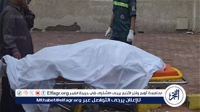 ننشر اعترافات عامل تخلص من زميله بسلاح أبيض في القاهرة