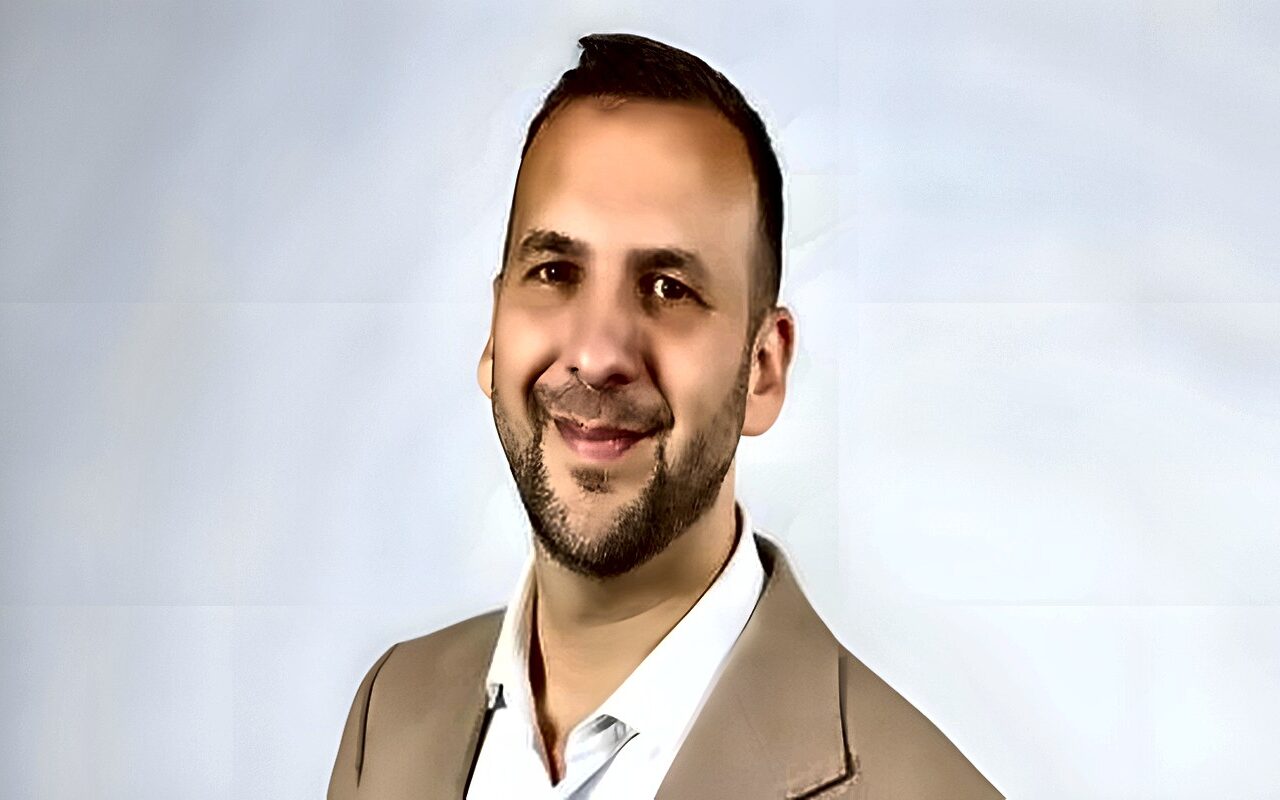 إسرائيل تمنع زعيم حزب الخضر البريطاني من دخول أراضيها بسبب موقفه من الصهيونية
