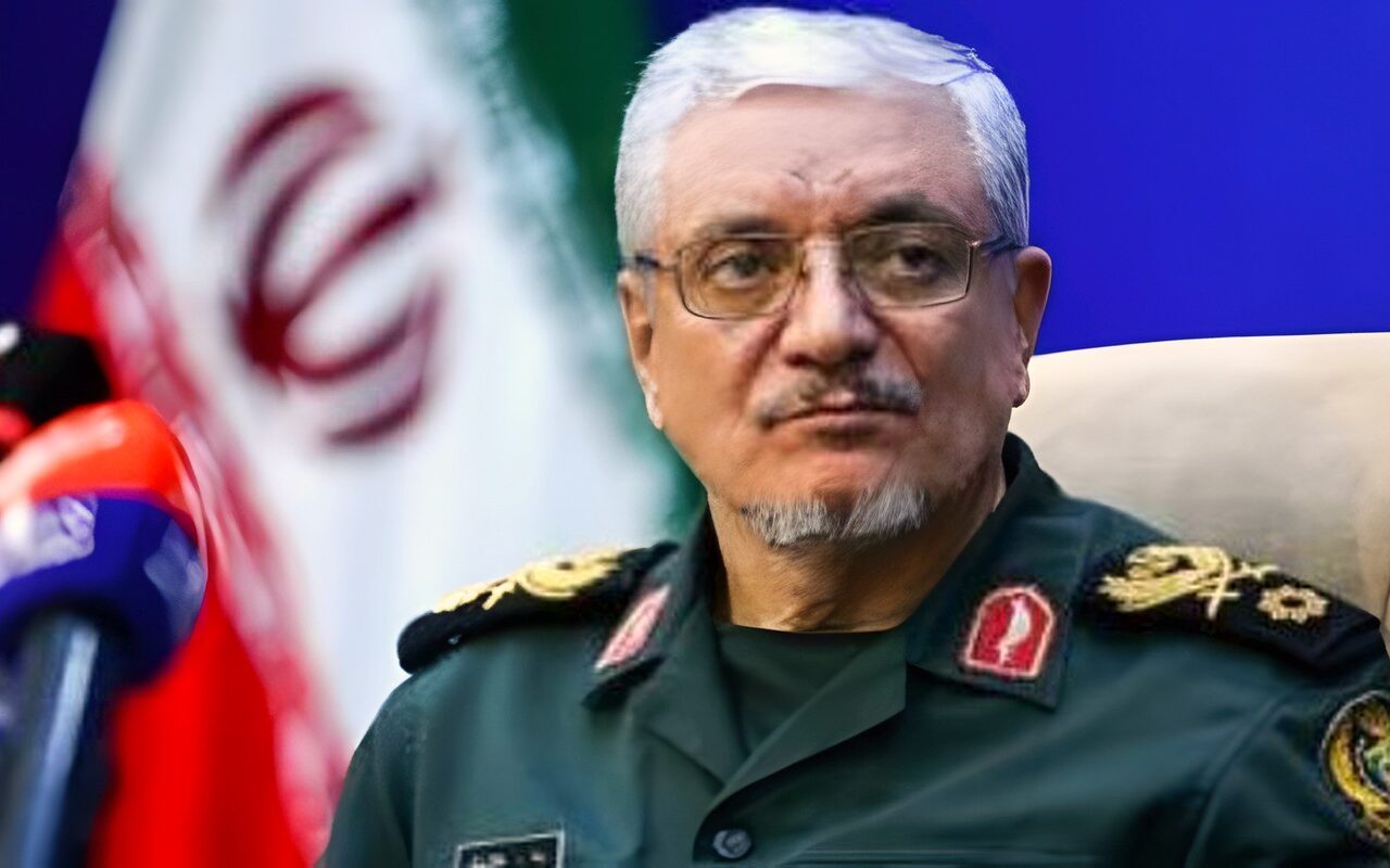 إيران تتوعد واشنطن وتل أبيب برد أقوى على أي هجوم.. وتعلن زيادة إنتاج الأسلحة 2.5 مرة