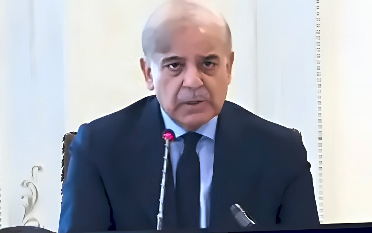 باكستان.. إعلان الطوارئ في إقليم خيبر وسط اتهامات لحكومة عمران خان