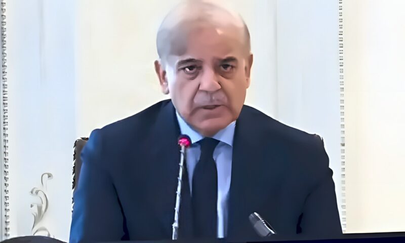باكستان.. إعلان الطوارئ في إقليم خيبر وسط اتهامات لحكومة عمران خان