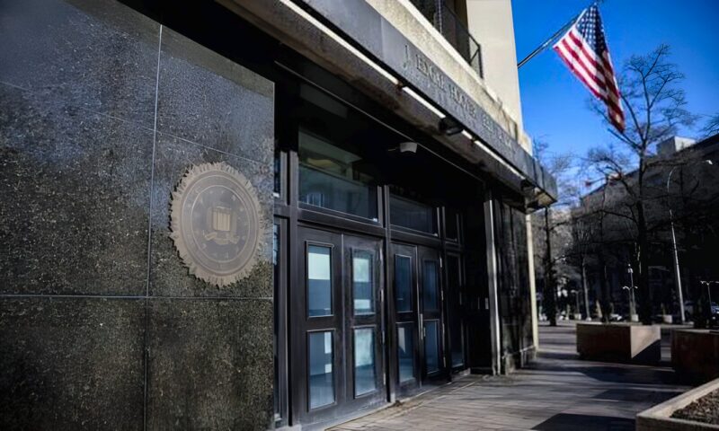 قبل محاكمتها بتهمة التجسس.. واشنطن توافق على تسوية قضية محللة سابقة بوكالة «CIA»