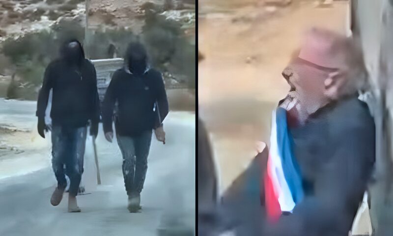 عقوبات أوروبية تلوح في الأفق| خلاف إسرائيلي بعد الاعتداء على دبلوماسيين.. ونتنياهو يشكك