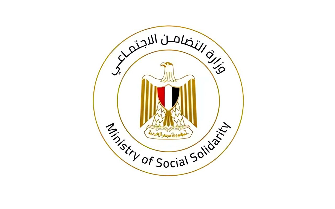 مايا مرسي توجه بفحص واقعة الاعتداء على سيدة من ذوي الإعاقة بالغربية