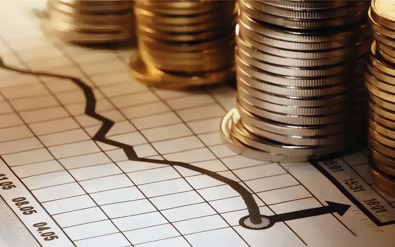 كيف تستغل مصر موقعها في توطين الصناعات الكبرى وجذب رؤوس الأموال الهاربة من التوترات؟
