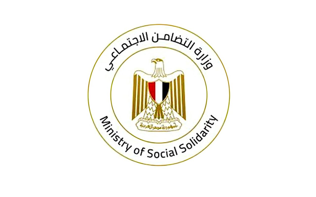 8 معسكرات تدريبية بالإسكندرية.. التضامن تطور قدرات الرائدات الاجتماعيات