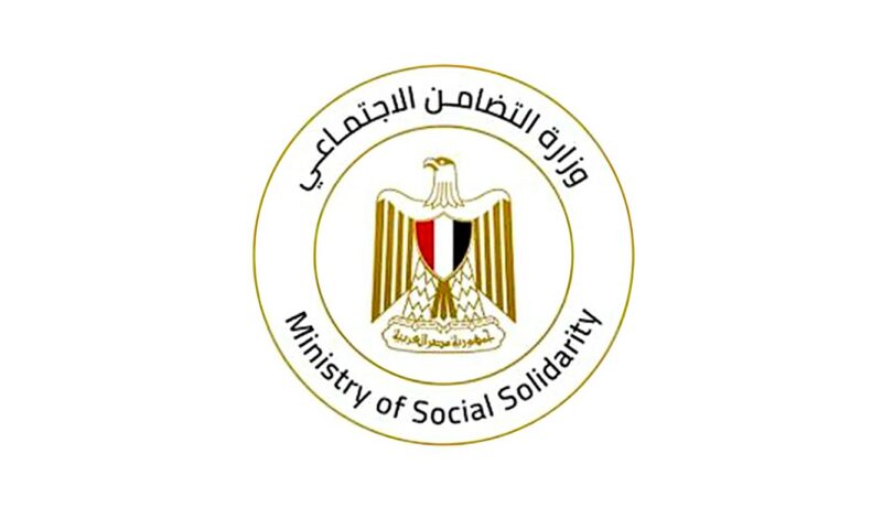 8 معسكرات تدريبية بالإسكندرية.. التضامن تطور قدرات الرائدات الاجتماعيات