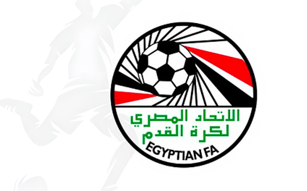 فرص تشغيل باتحاد كرة القدم أمام الشباب.. اعرف التفاصيل