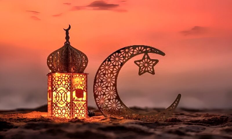 موعد رمضان 2027 .. أول أيام شهر رمضان 1448 وموعد عيد الفطر