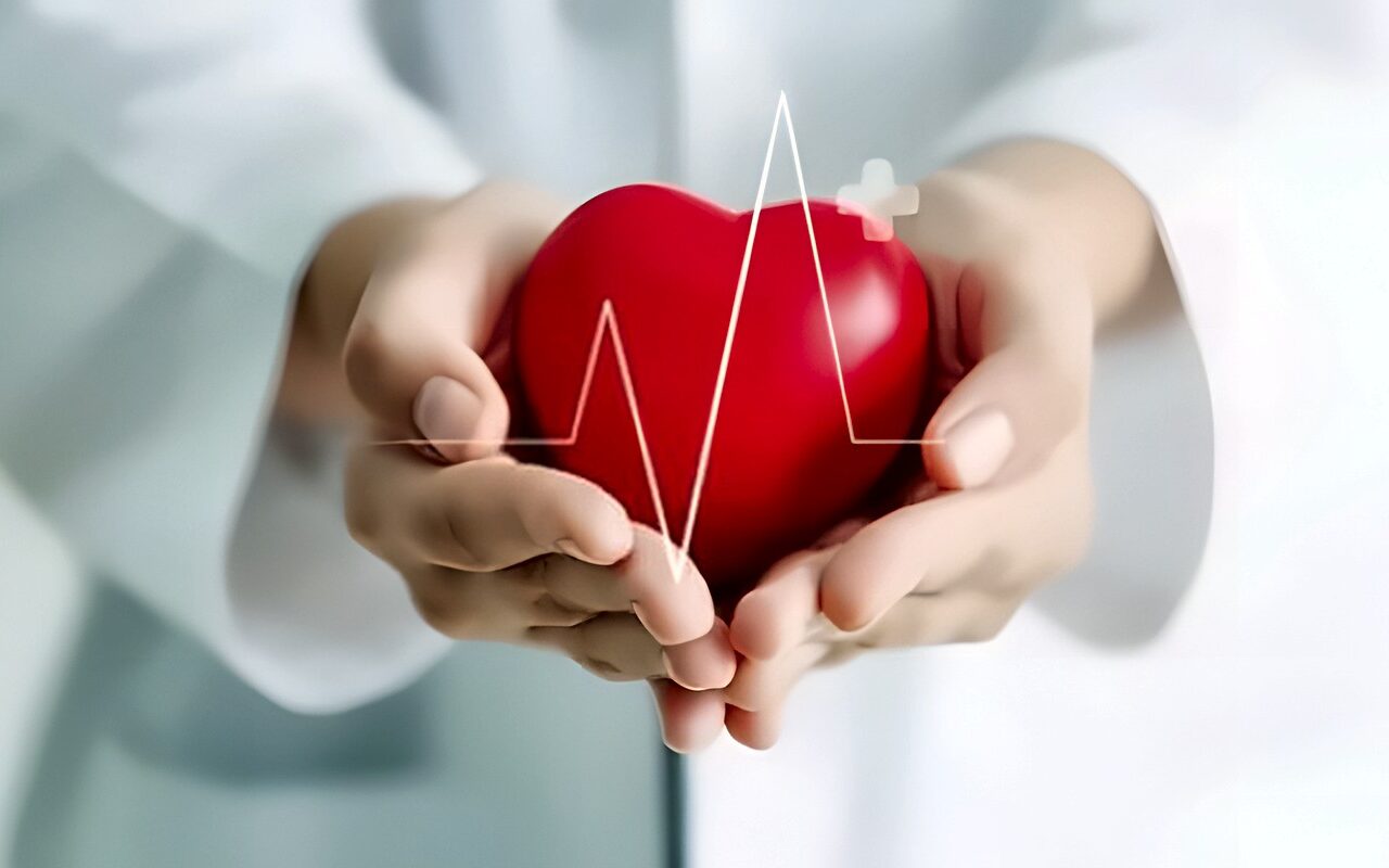 هل زيادة ضربات القلب أثناء الرياضة خطر؟ متى يكون تسارع النبض طبيعيًا ومتى يستدعي الفحص؟