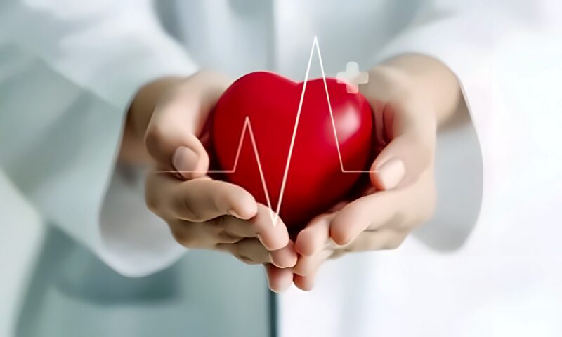 هل زيادة ضربات القلب أثناء الرياضة خطر؟ متى يكون تسارع النبض طبيعيًا ومتى يستدعي الفحص؟