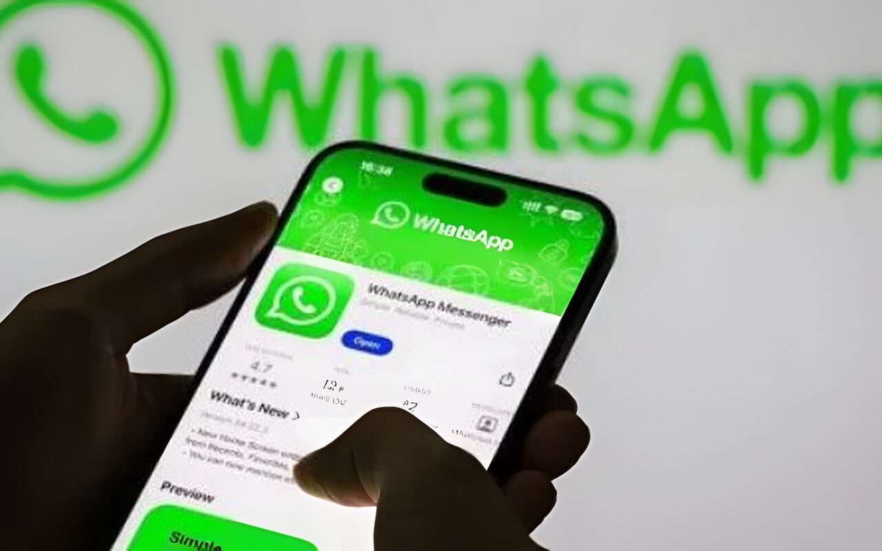 فخ جديد يستهدف مستخدمي واتساب وتحذيرات من سرقة الأموال والبيانات.. ما القصة؟