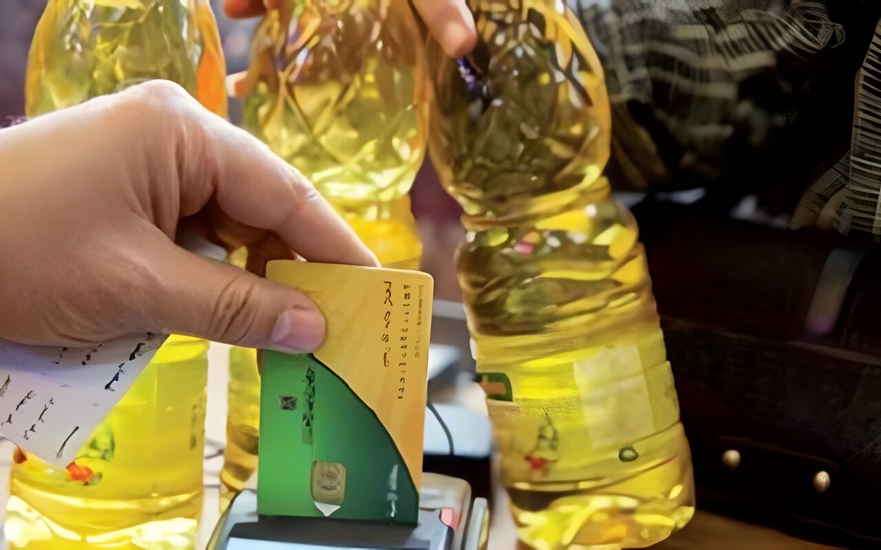 الحكومة تكشف موقفها من الدعم: لا تقليص للمستحقين وزيادة سنوية مطروحة