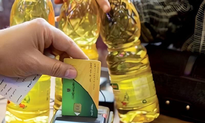 الحكومة تكشف موقفها من الدعم: لا تقليص للمستحقين وزيادة سنوية مطروحة