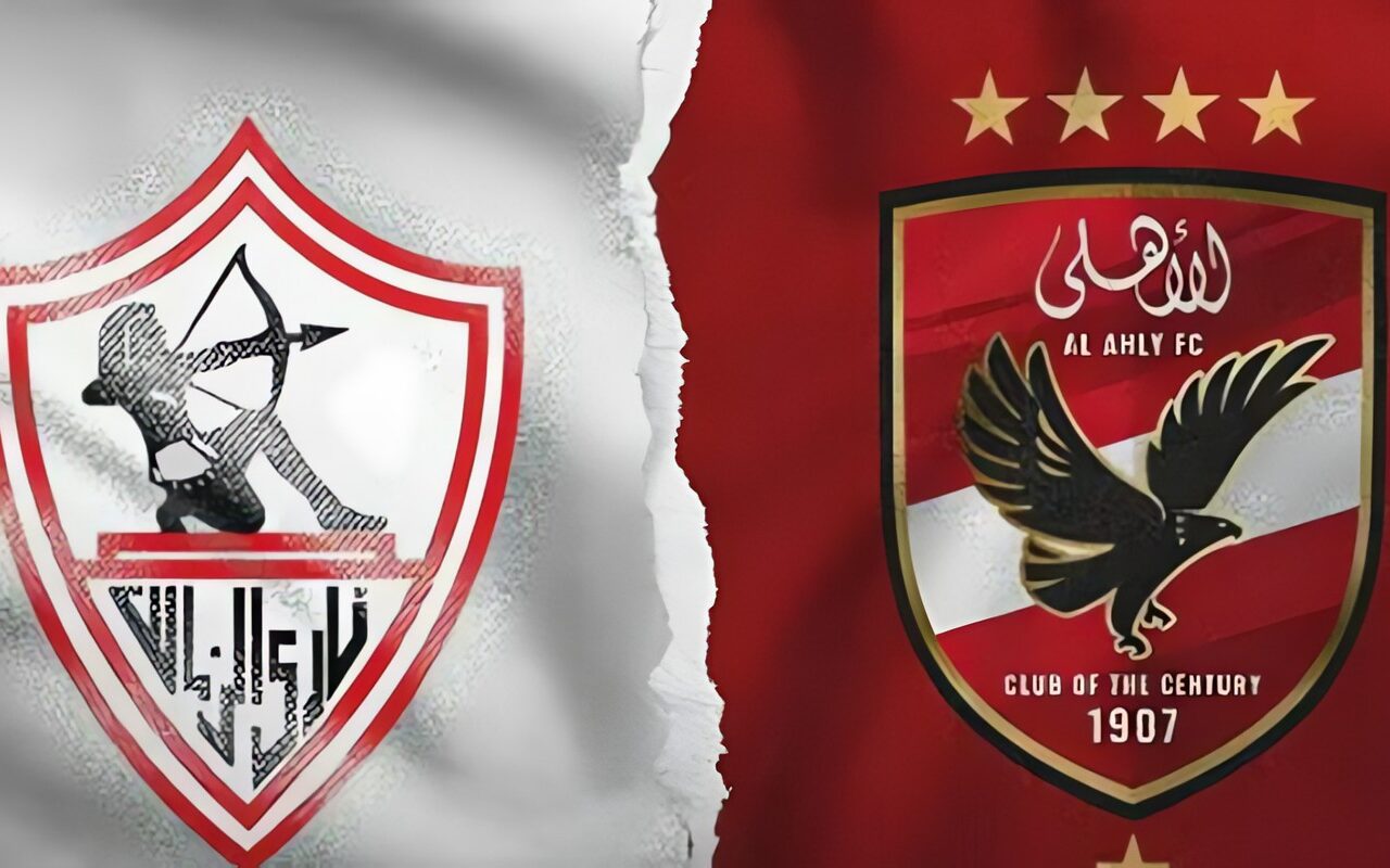 عصام سالم: الزمالك من أسوأ فرق الدوري هذا الموسم.. والأهلي بعيد عن مستواه
