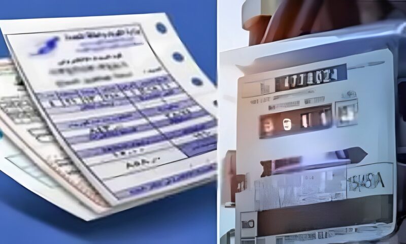 هل تتغير شرائح الكهرباء؟.. الحكومة تدرس تخفيف الأعباء عن المواطنين