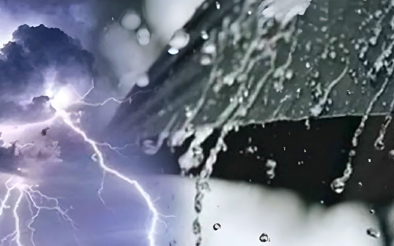 ارتدوا قطعة ملابس إضافية.. الأرصاد تحذر المواطنين من انخفاض الحرارة الأيام المقبلة