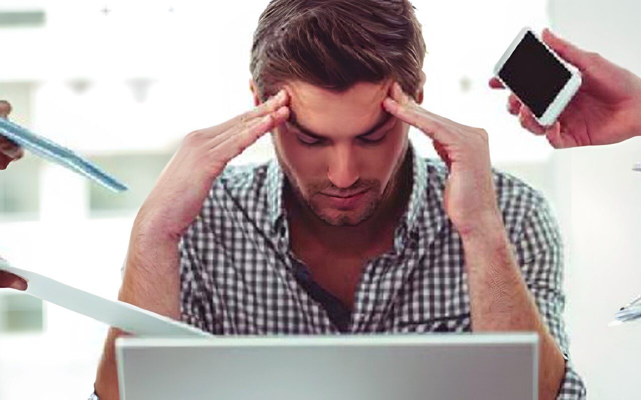 كم يومًا يحتاج الجسم للتعافي بعد أسبوع عمل مرهق؟ طبيبة توضح