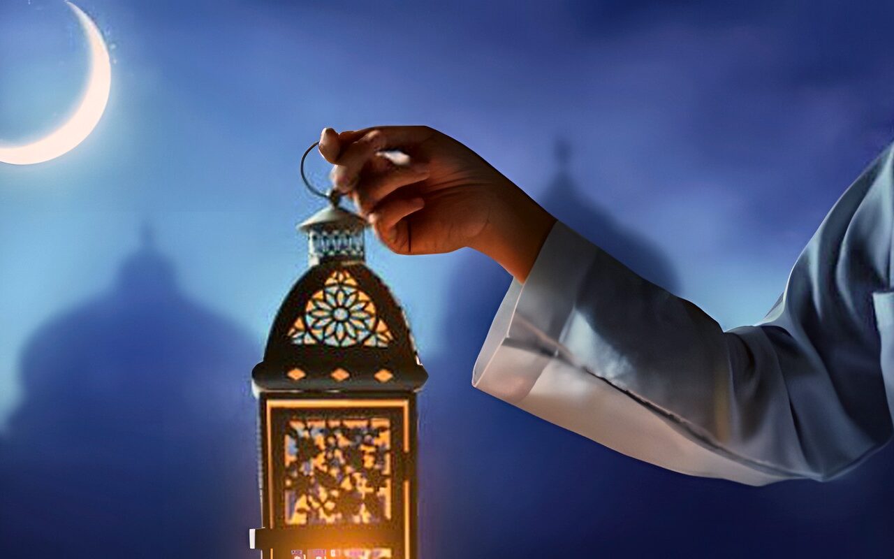 موعد شهر رمضان 2027 في مصر.. التوقيت المتوقع وإمساكية الصلاة ومواعيد السحور والإفطار