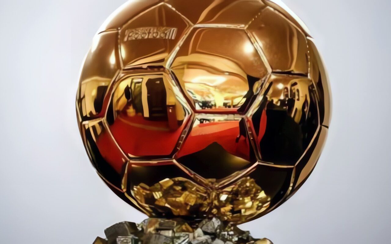 ريال مدريد ينهي مقاطعة الكرة الذهبية.. قرار جديد قبل حفل 2026