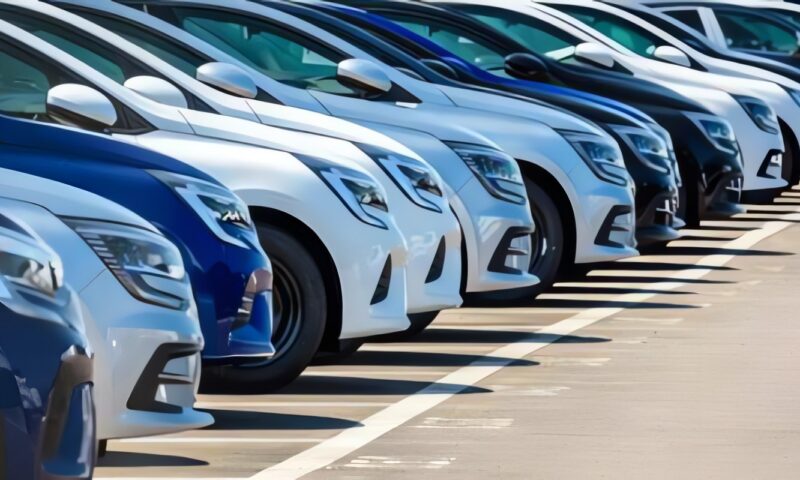 7 نصائح مهمة قبل شراء سيارة جديدة.. كيف تختار الأنسب لميزانيتك؟