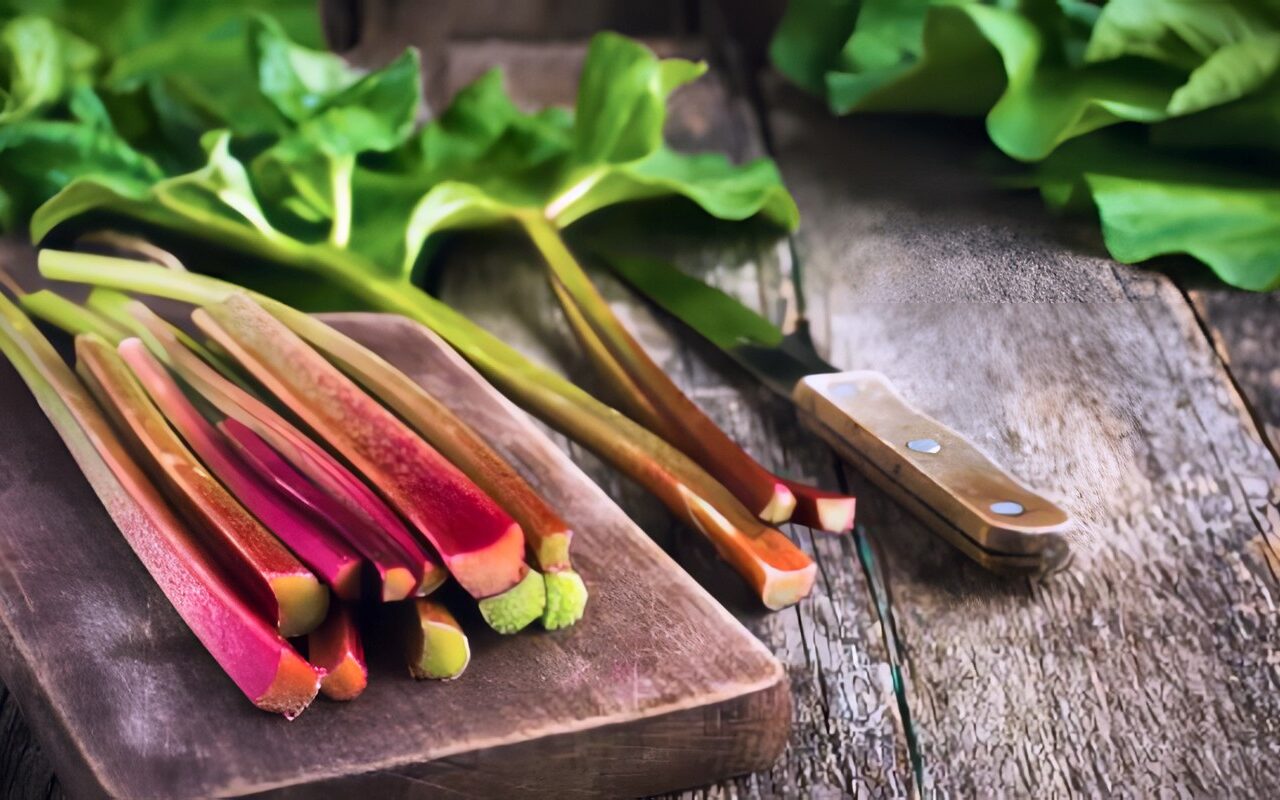 من المطبخ إلى الصحة.. نبات قد يساعد على خفض الكوليسترول