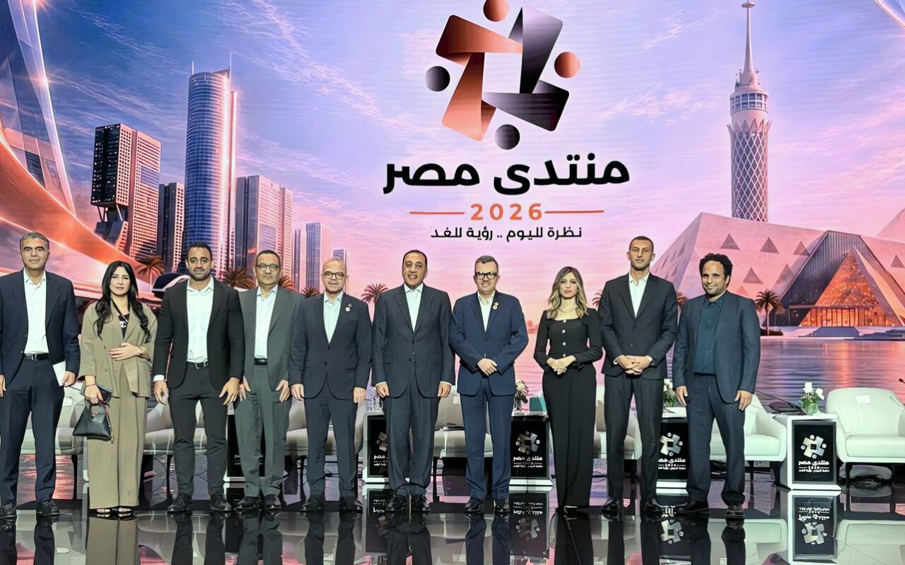 رئيس الوزراء: ريادة الأعمال أولوية قصوى للدولة ضمن برنامج التحول الاقتصادي