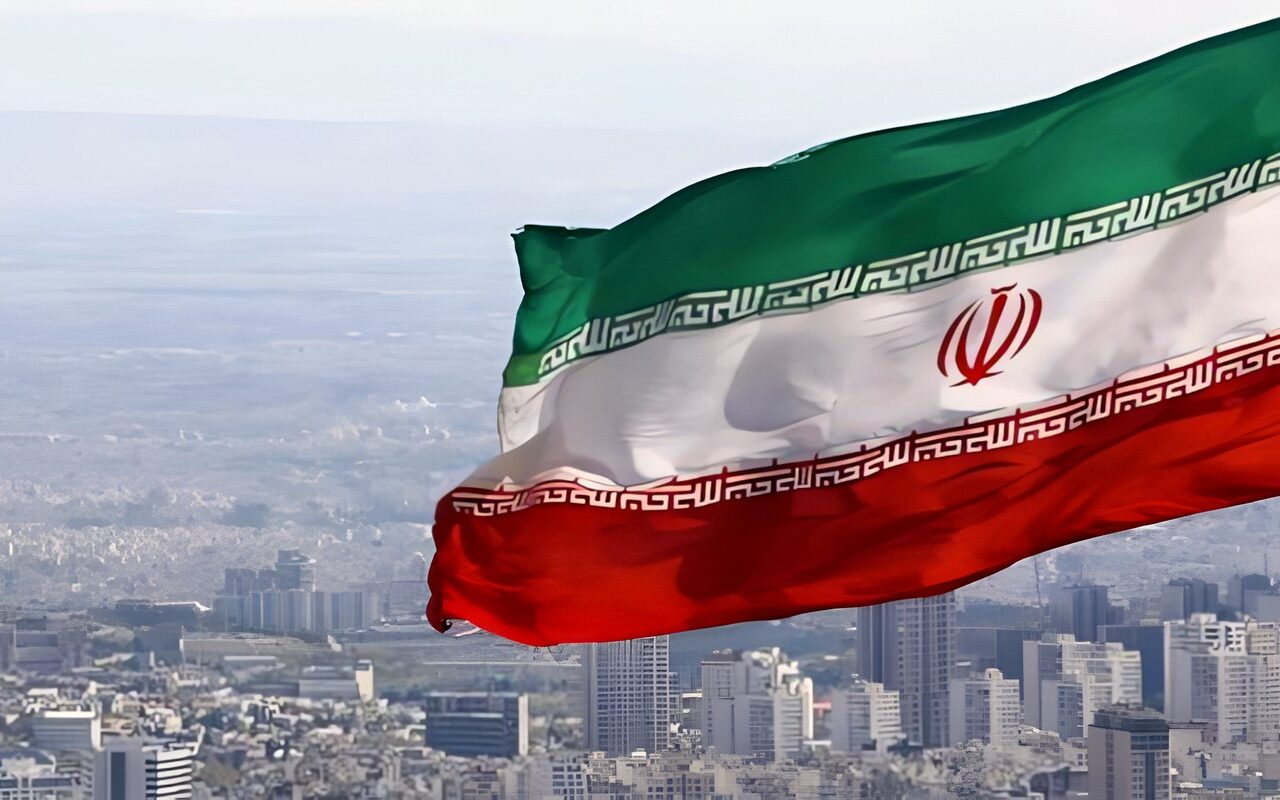 مسئول عراقي يتهم إيران بانتهاك السيادة ويدعو للسيطرة على المنافذ الحدودية