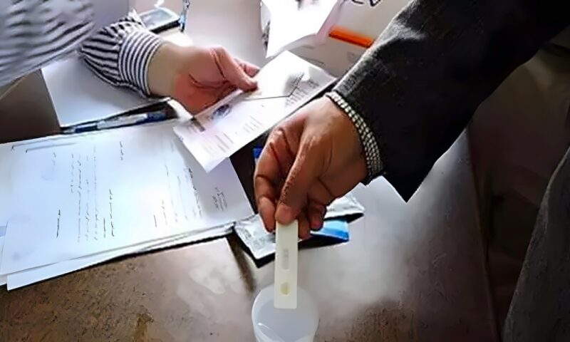 تعديلات قانون 73 على طاولة 3 لجان بالنواب.. هل تقترب انفراجة أزمة العاملين؟