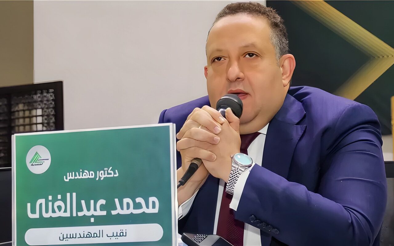 نقابة المهندسين تراجع مكافآت الانتخابات.. واتهامات بصرف 200 ألف جنيه لموظفة (خاص)