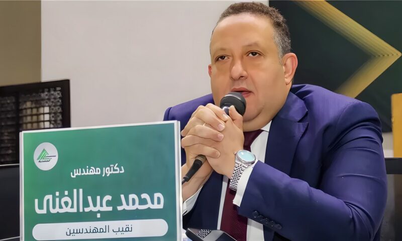 نقابة المهندسين تراجع مكافآت الانتخابات.. واتهامات بصرف 200 ألف جنيه لموظفة (خاص)