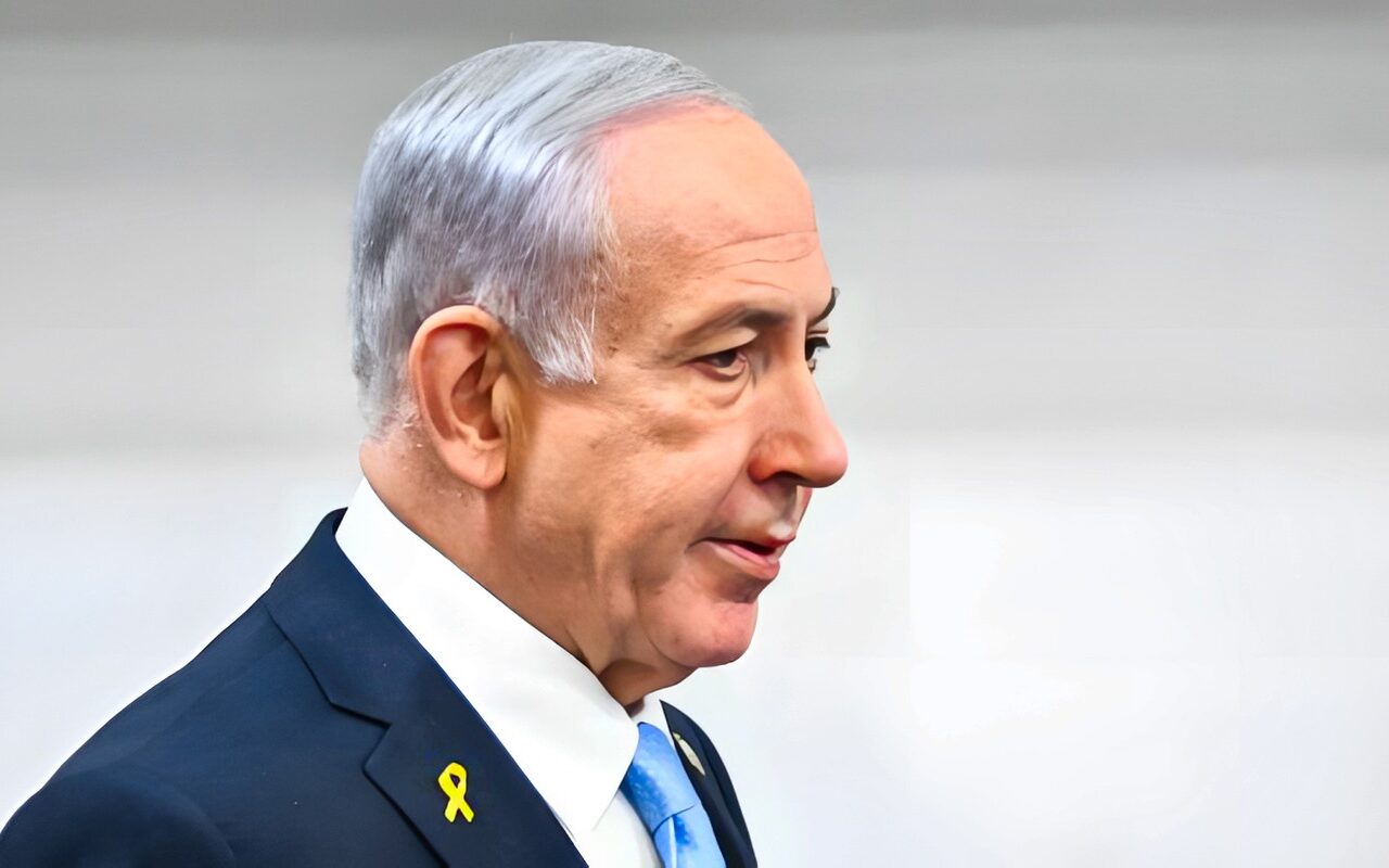 زلزال انتخابي يهدد نتنياهو.. استطلاع واسع يضع ائتلافه اليميني على حافة السقوط