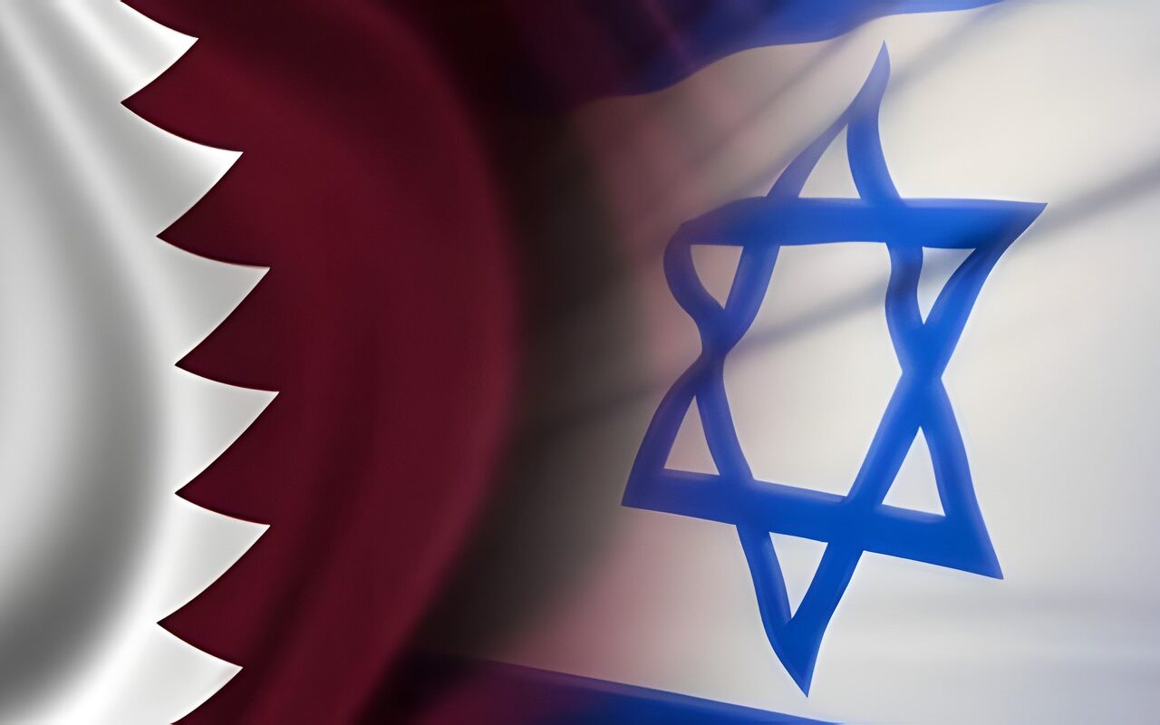 الأمن الإسرائيلي يكشف عن تدخل أجنبي في الانتخابات