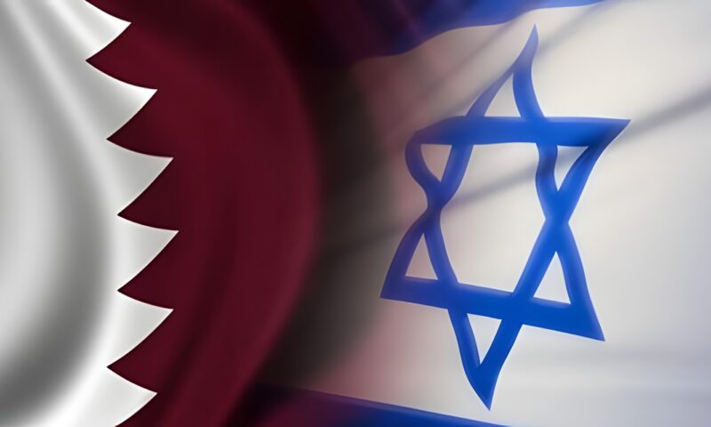 الأمن الإسرائيلي يكشف عن تدخل أجنبي في الانتخابات