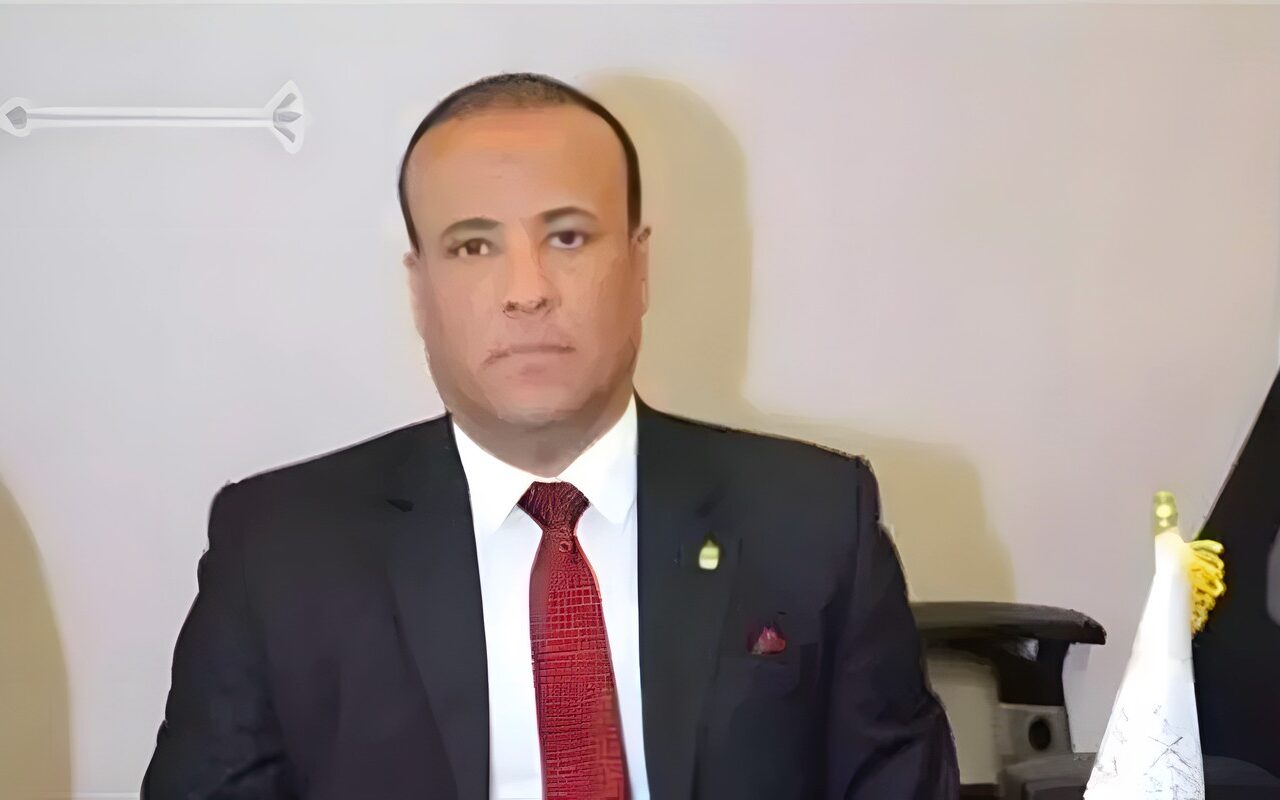 محسن جلال: مستقبل القضية الفلسطينية لا يرتبط بنتنياهو وحكومات الاحتلال وجوه لعملة واحدة
