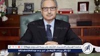 محافظ بني سويف يضع إطارًا تنفيذيًا لخريطة الوعي وربطها باحتياجات المواطنين