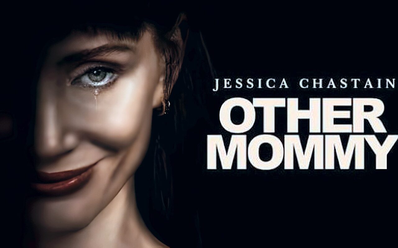 «Other Mommy» يحقق 45 مليون دولار عالميًا في أول أيام عرضه