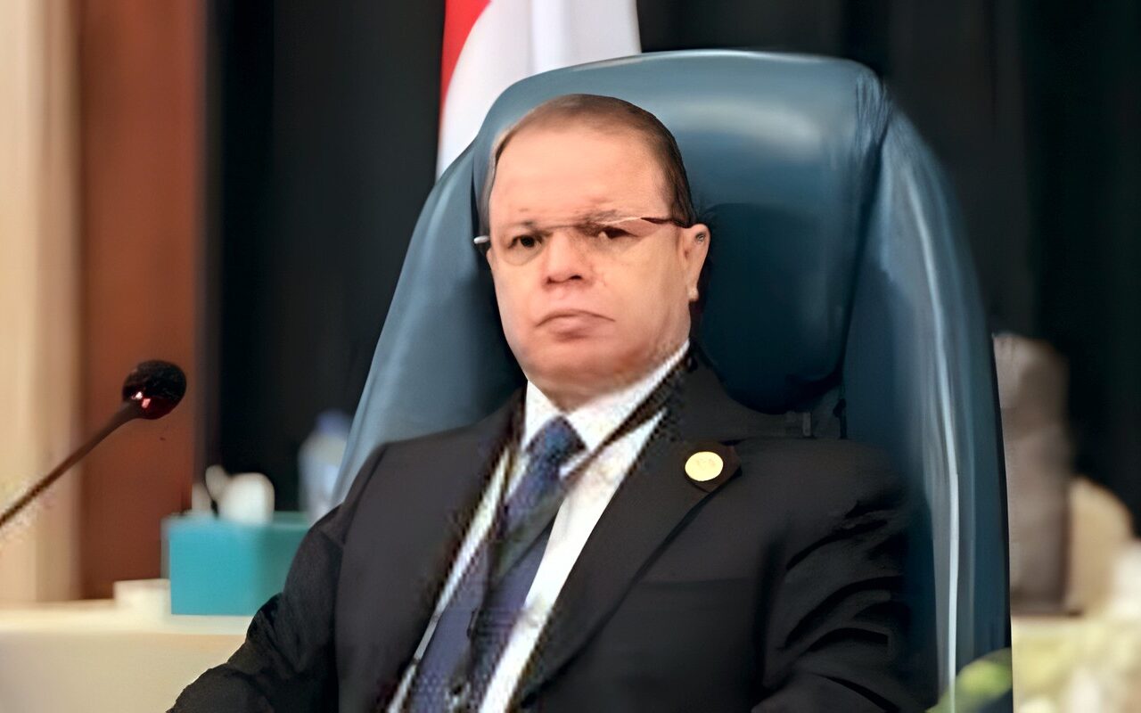 محاكمة 4 متهمين بقضية خلية داعش سوهاج.. غدا