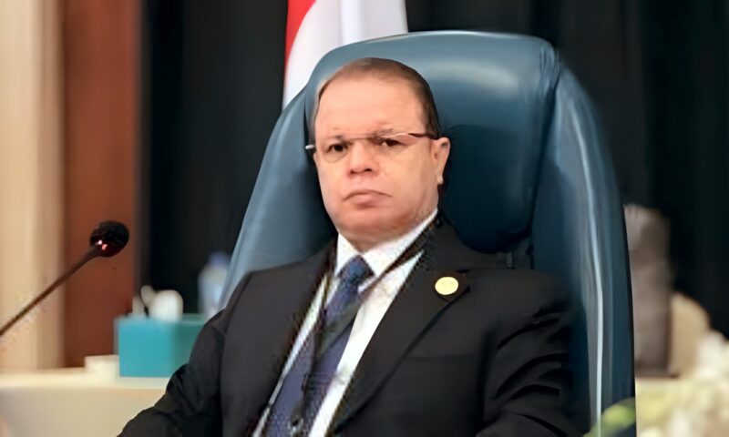 محاكمة 4 متهمين بقضية خلية داعش سوهاج.. غدا