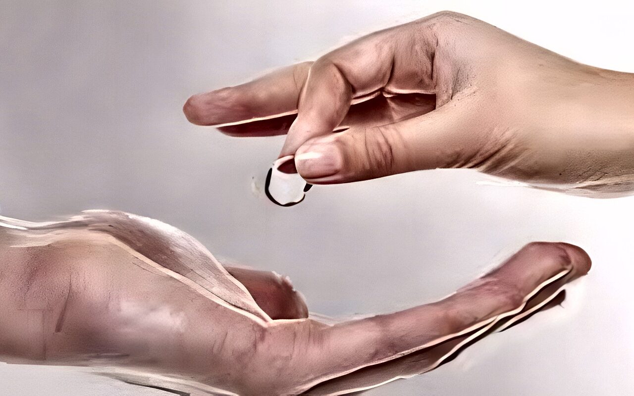 الأم أولًا والأب ثانيًا.. كيف ينظم مشروع القانون ترتيب الحضانة وحدود سلطة المحكمة؟