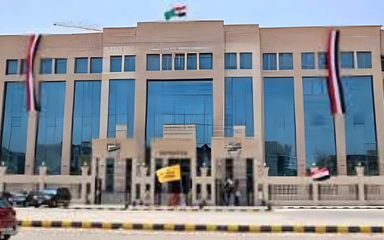 هيئة قضايا الدولة تفتح باب التظلمات على تعيين المندوبين المساعدين الجدد