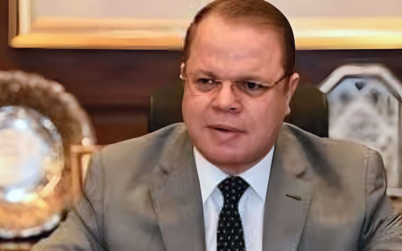 تأجيل محاكمة 9 أشخاص بـ خلية العجوزة الثانية لـ 14 ديسمبر