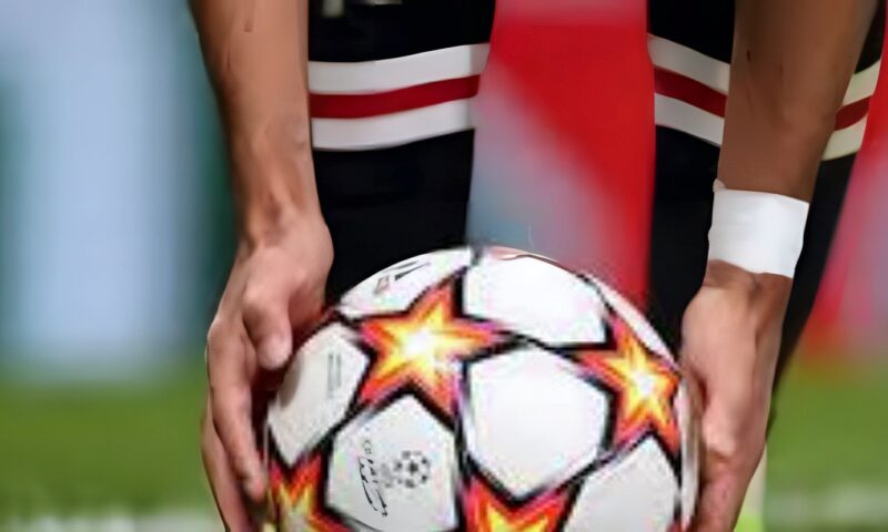 ناد تونسي يعلق أنشطته الرياضية ومستقبل غامض يواجه النادي