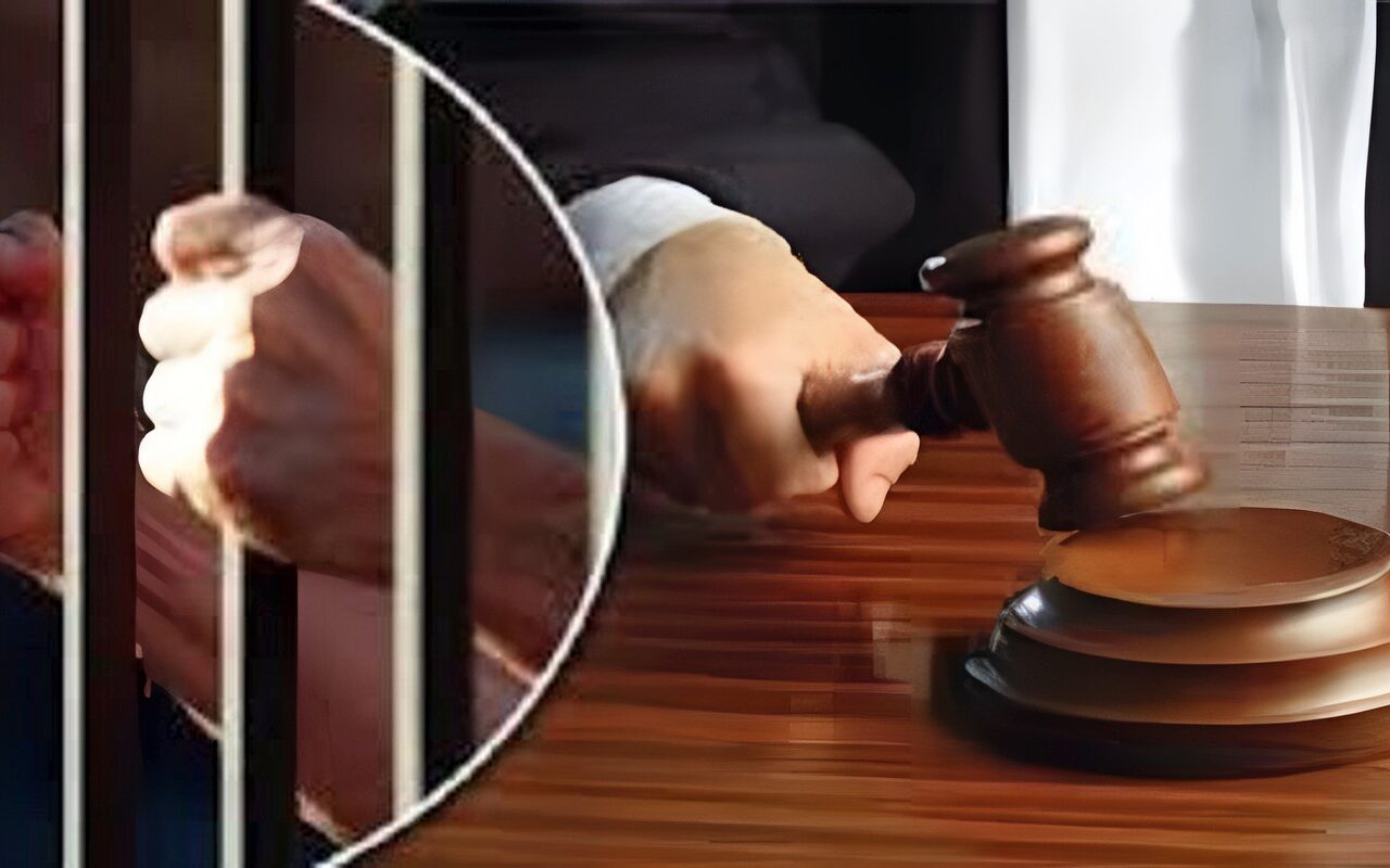 غش الأغذية قد يؤدي للحبس 5 سنوات.. تعرف على العقوبة
